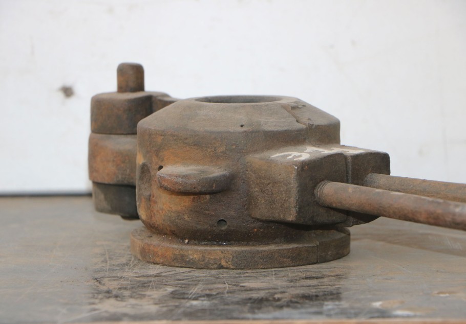 Gallery image 0311 - 2