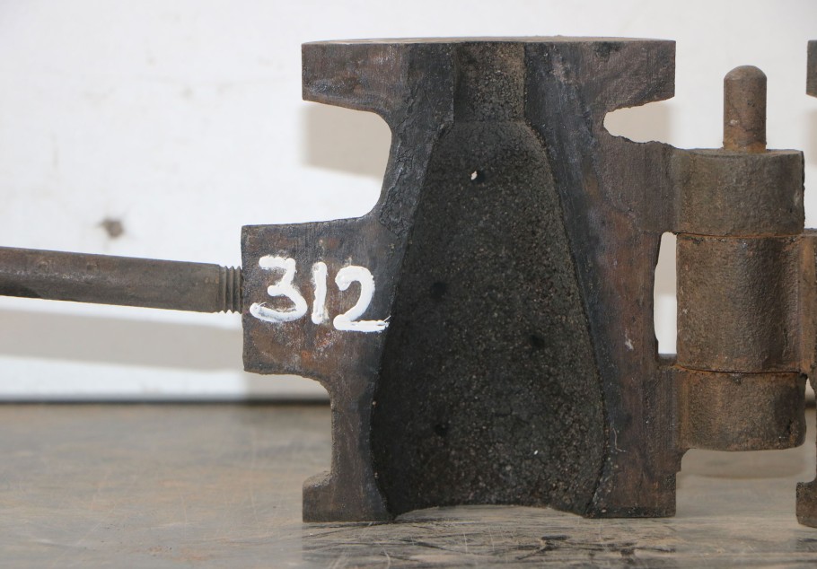 Gallery image 0312 - 1