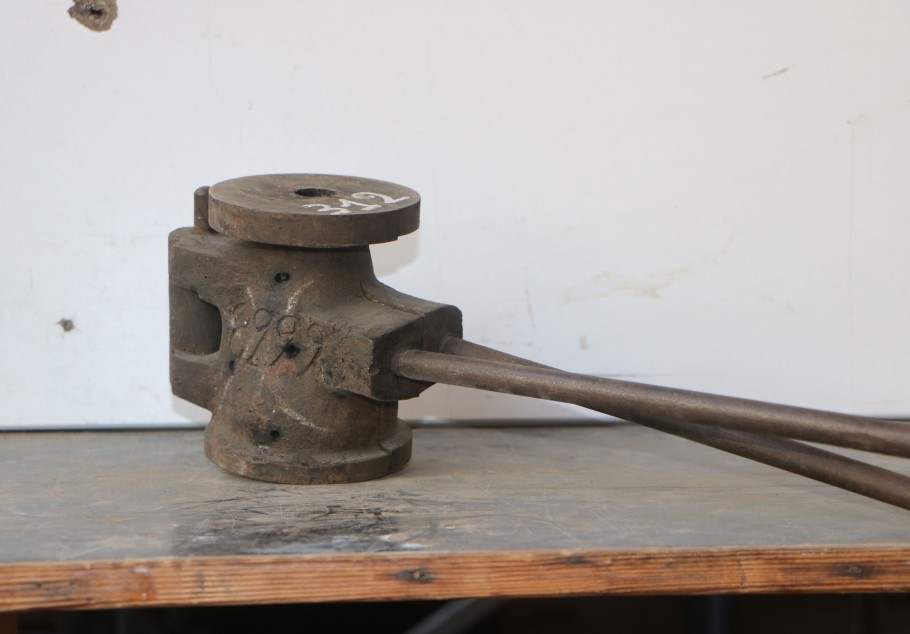 Gallery image 0312 - 2