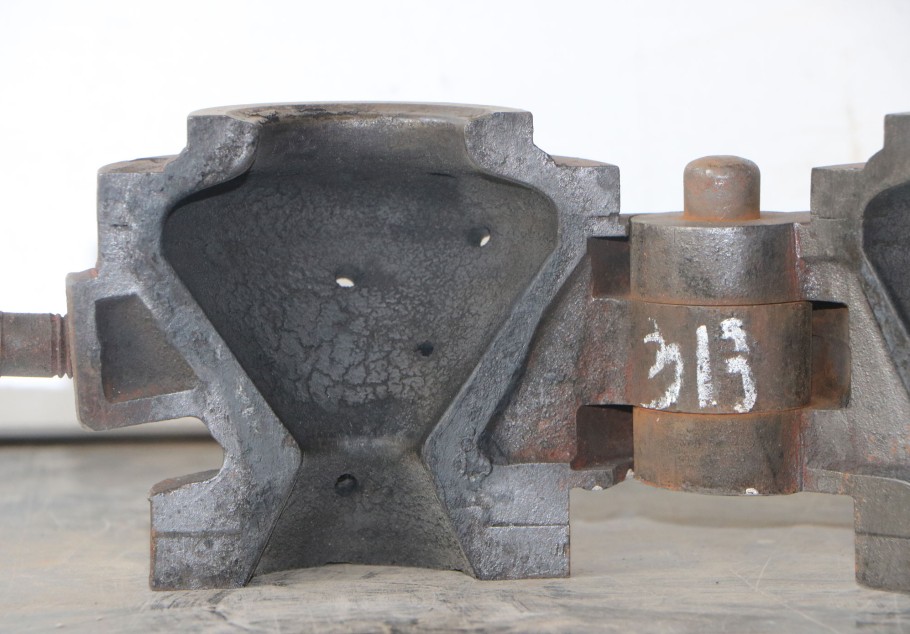 Gallery image 0313 - 1