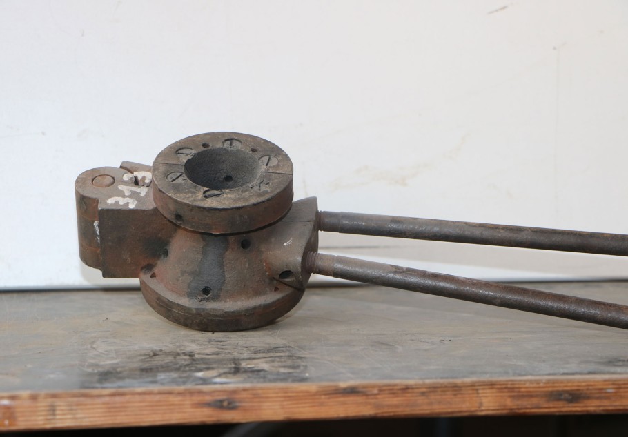 Gallery image 0313 - 2