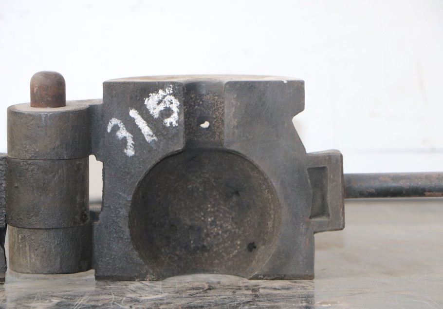 Gallery image 0315 - 1