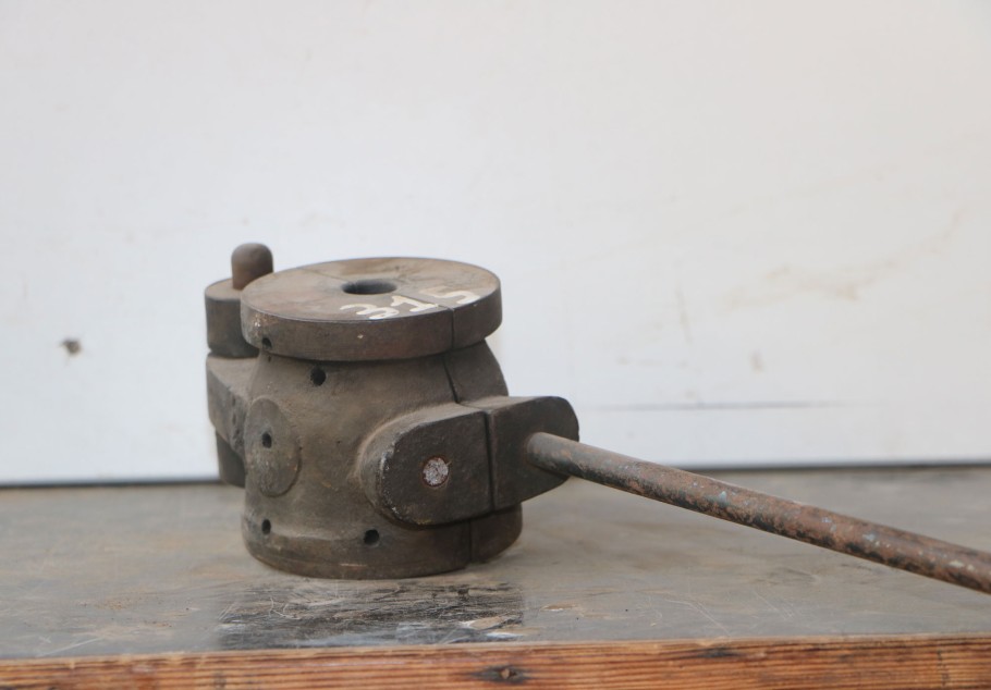 Gallery image 0315 - 2