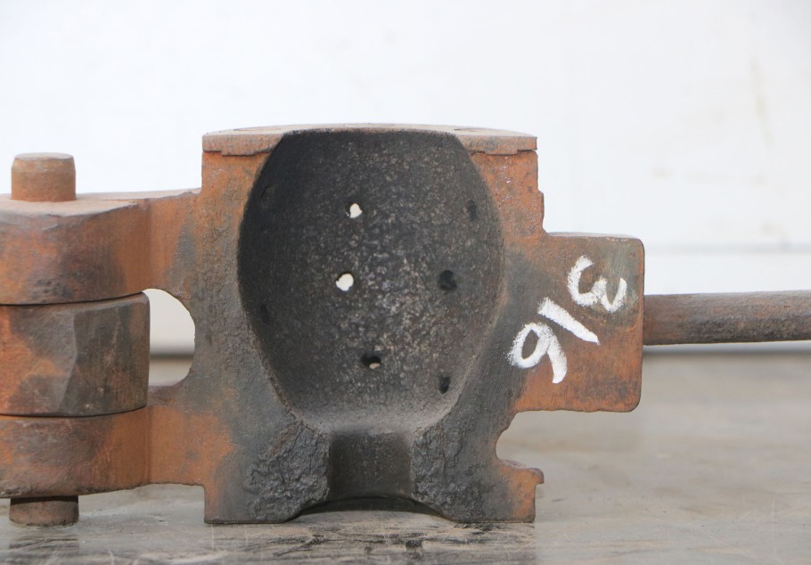 Gallery image 0316 - 1