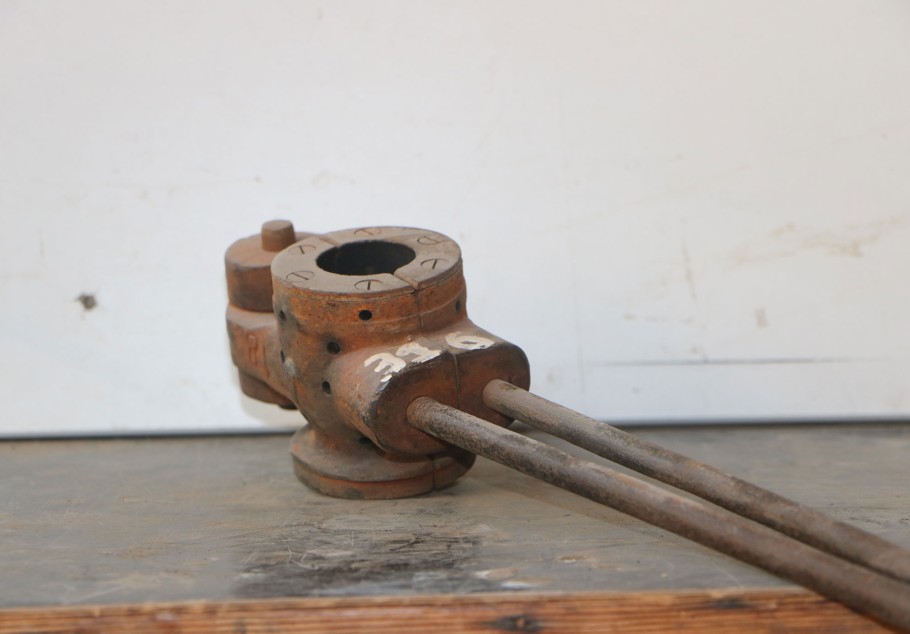 Gallery image 0316 - 2