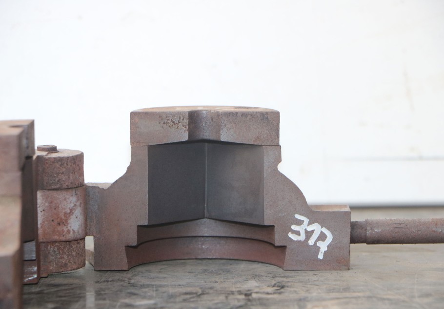 Gallery image 0317 - 1