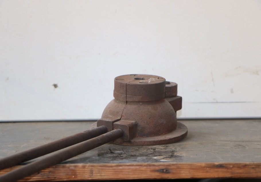 Gallery image 0317 - 2