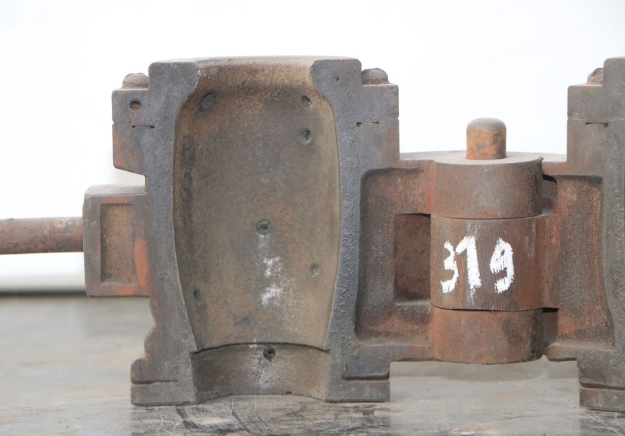 Gallery image 0319 - 1