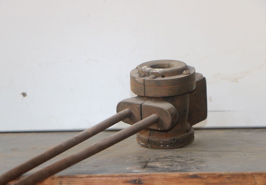 Gallery image 0319 - 2