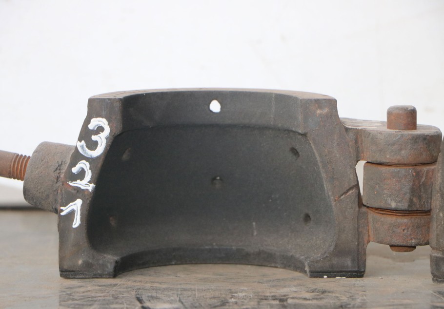 Gallery image 0321 - 1