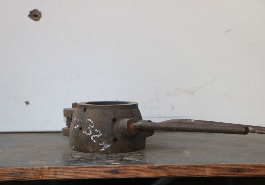 Gallery image 0321 - 2