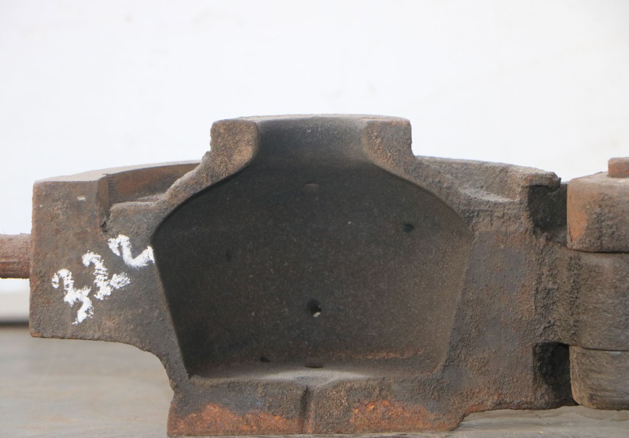 Gallery image 0322 - 1