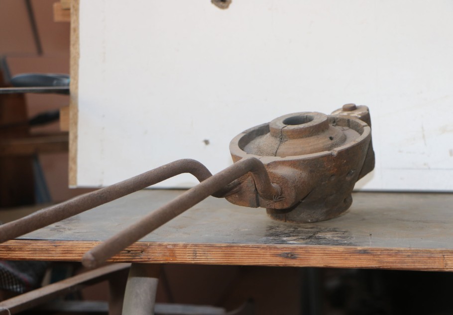 Gallery image 0322 - 2