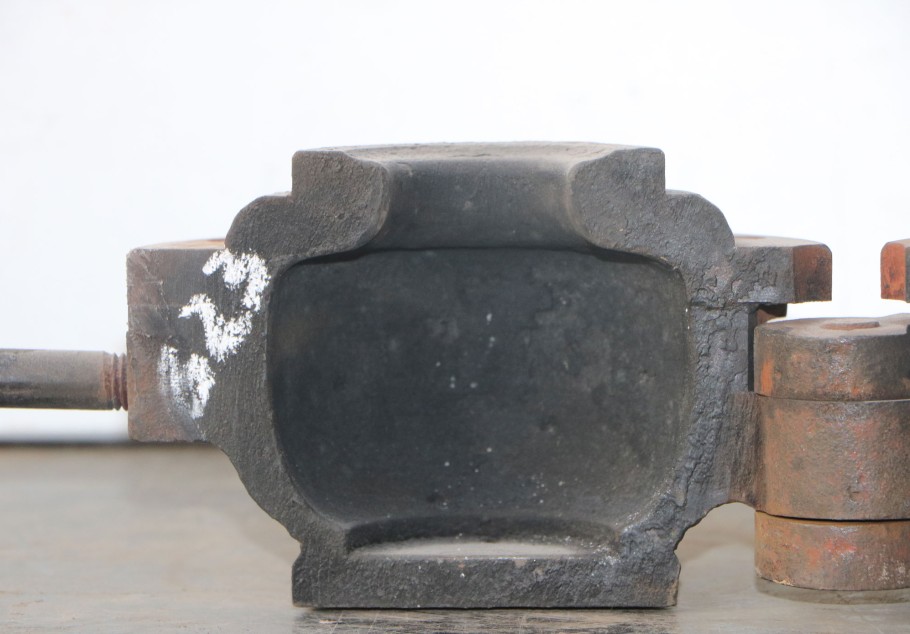 Gallery image 0323 - 1