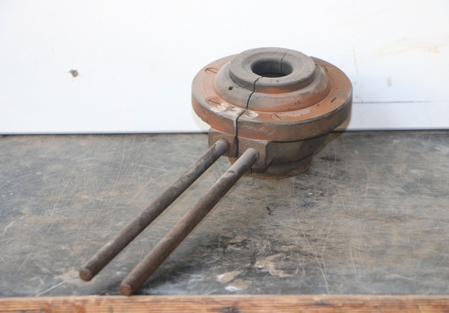 Gallery image 0323 - 2