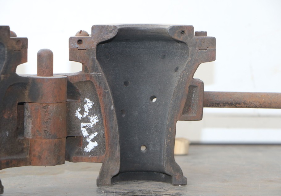 Gallery image 0324 - 1