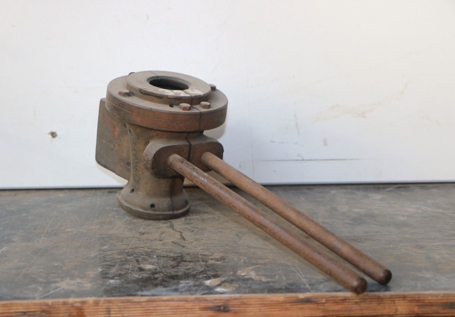 Gallery image 0324 - 2