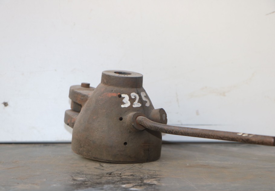 Gallery image 0325 - 2