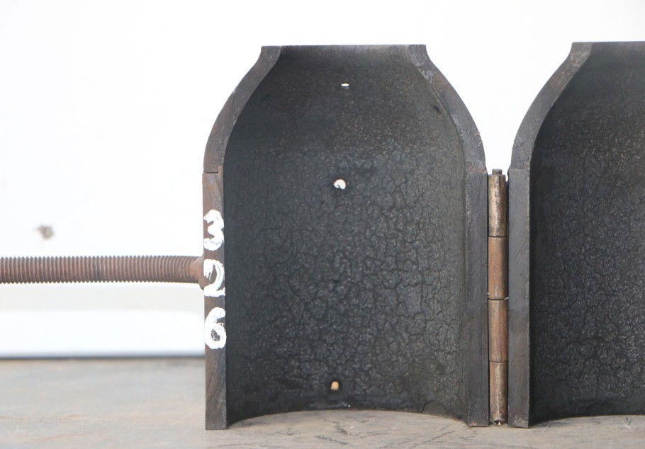 Gallery image 0326 - 1