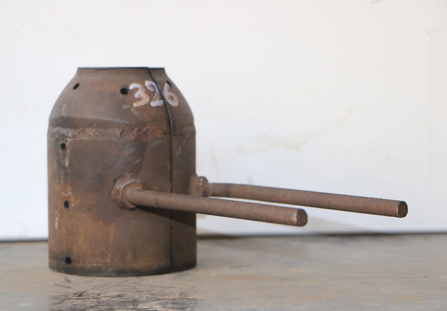 Gallery image 0326 - 2