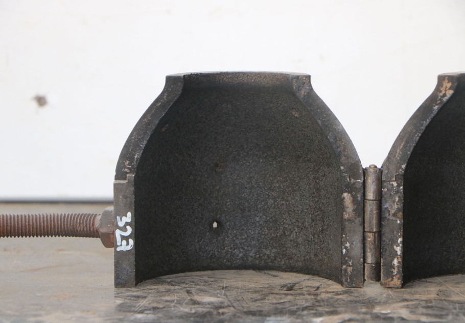 Gallery image 0327 - 1