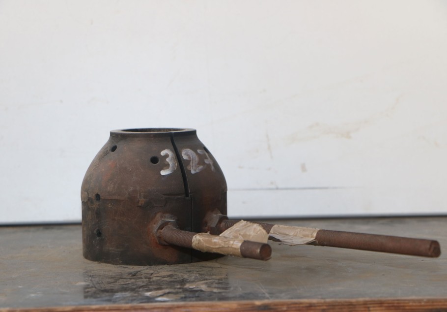 Gallery image 0327 - 2