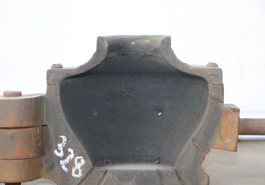 Gallery image 0328 - 1