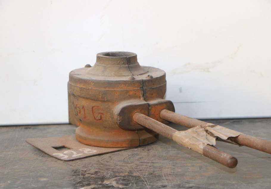 Gallery image 0328 - 2