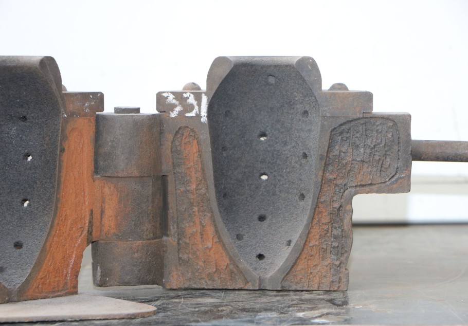 Gallery image 0331 - 1