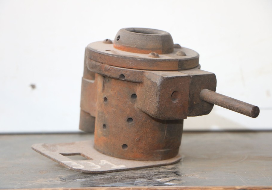 Gallery image 0331 - 2