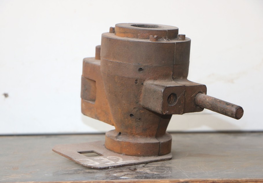 Gallery image 0332 - 2