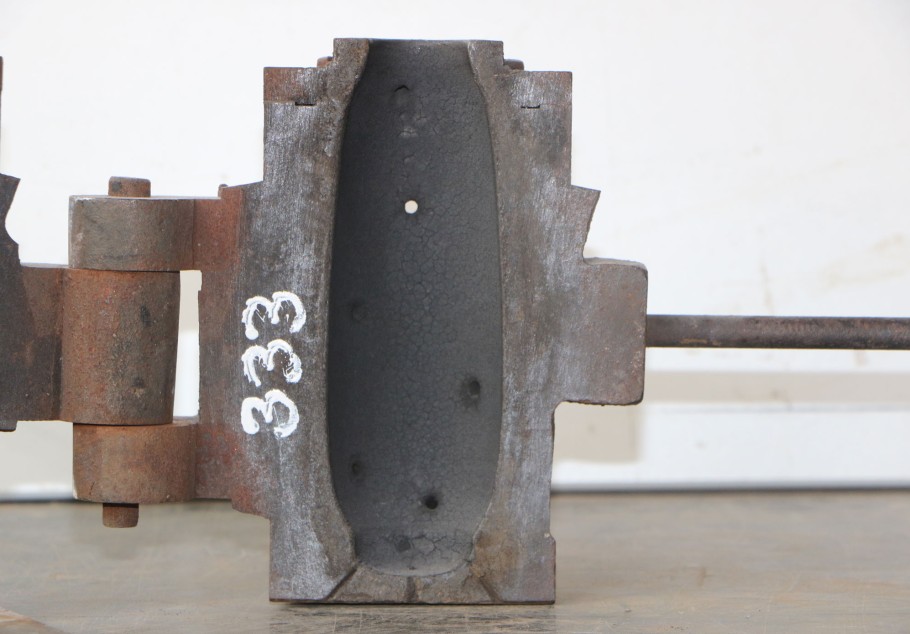 Gallery image 0333 - 1