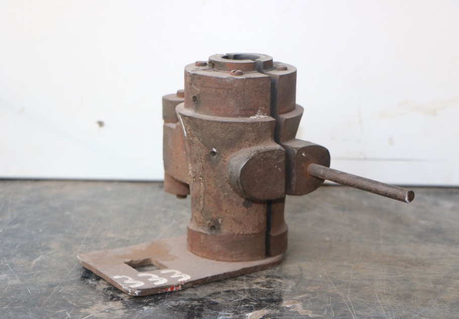 Gallery image 0333 - 2