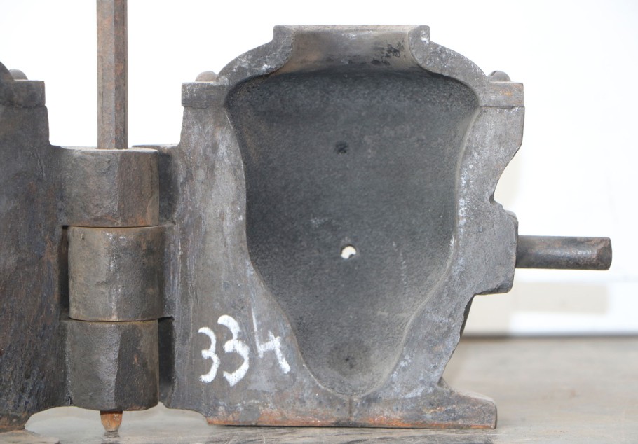 Gallery image 0334 - 1