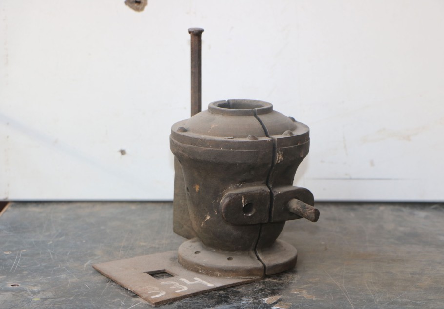 Gallery image 0334 - 2