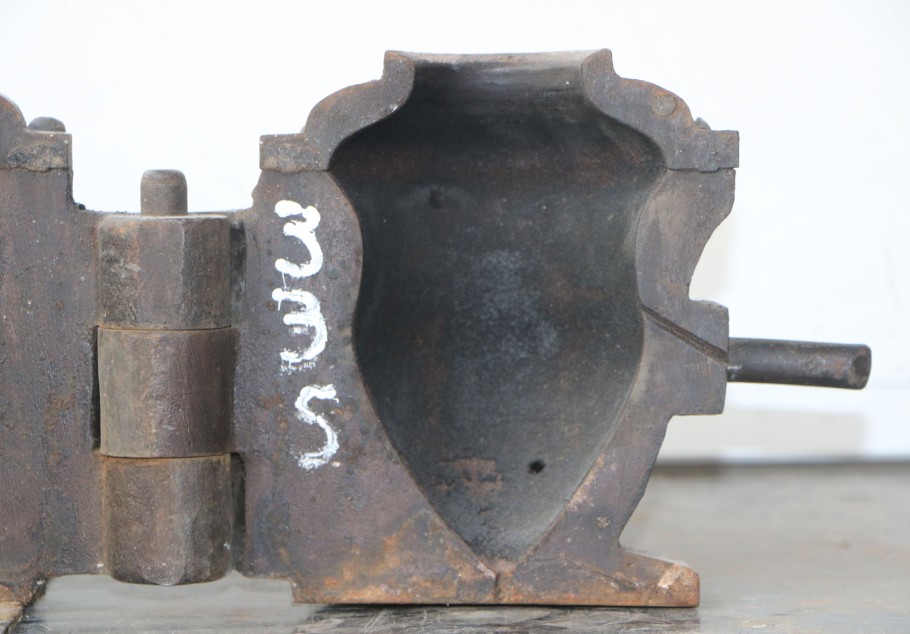 Gallery image 0335 - 1