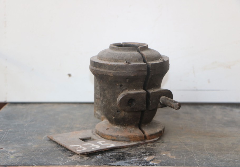 Gallery image 0335 - 2