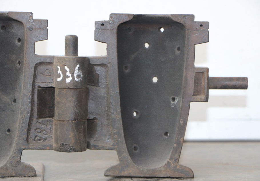 Gallery image 0336 - 1