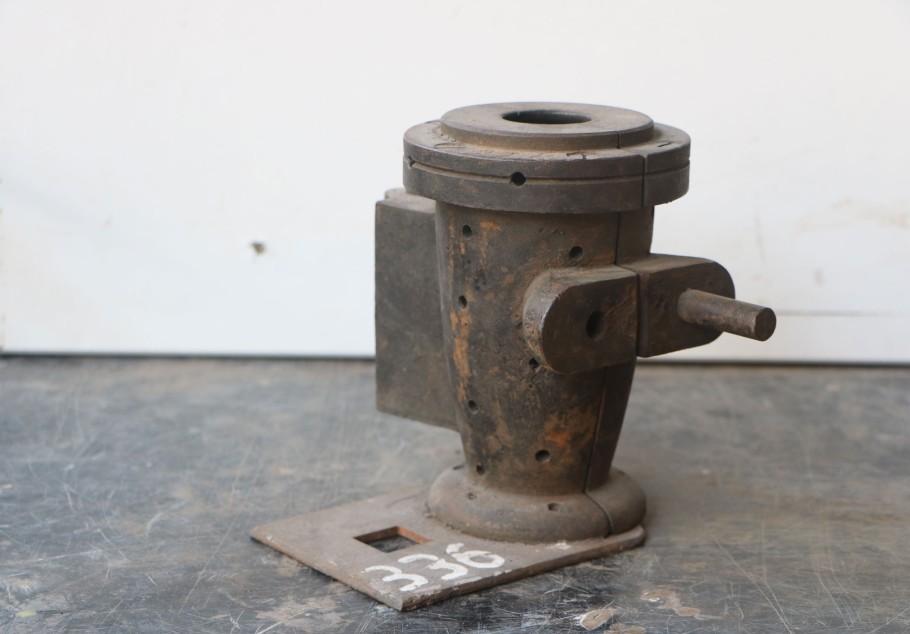 Gallery image 0336 - 2