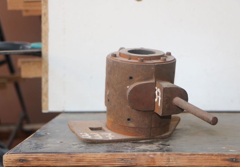 Gallery image 0337 - 2