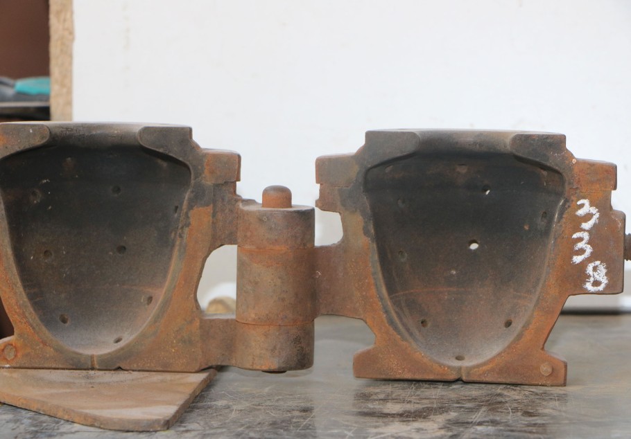 Gallery image 0338 - 1