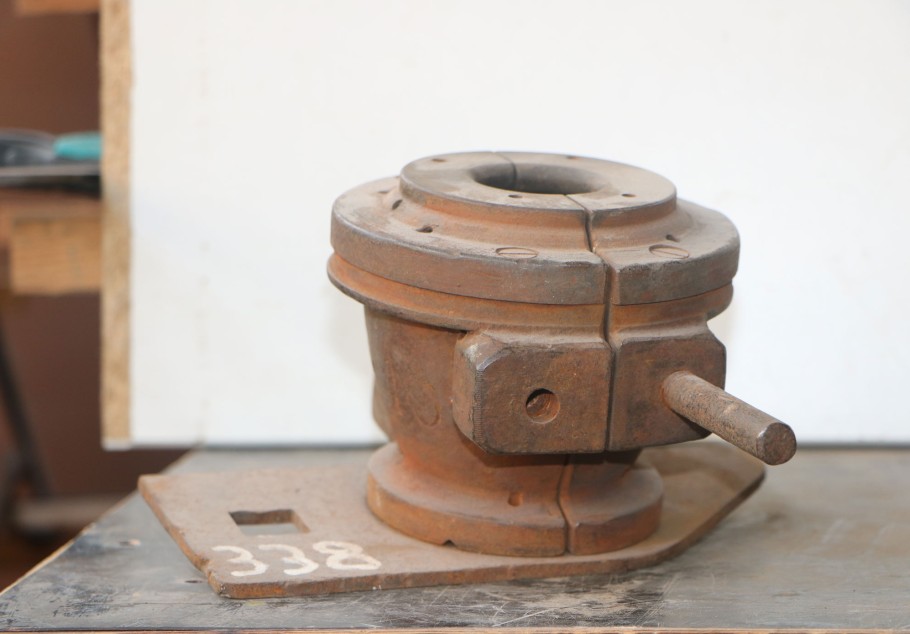 Gallery image 0338 - 2