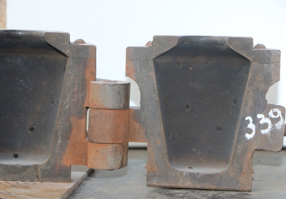 Gallery image 0339 - 1