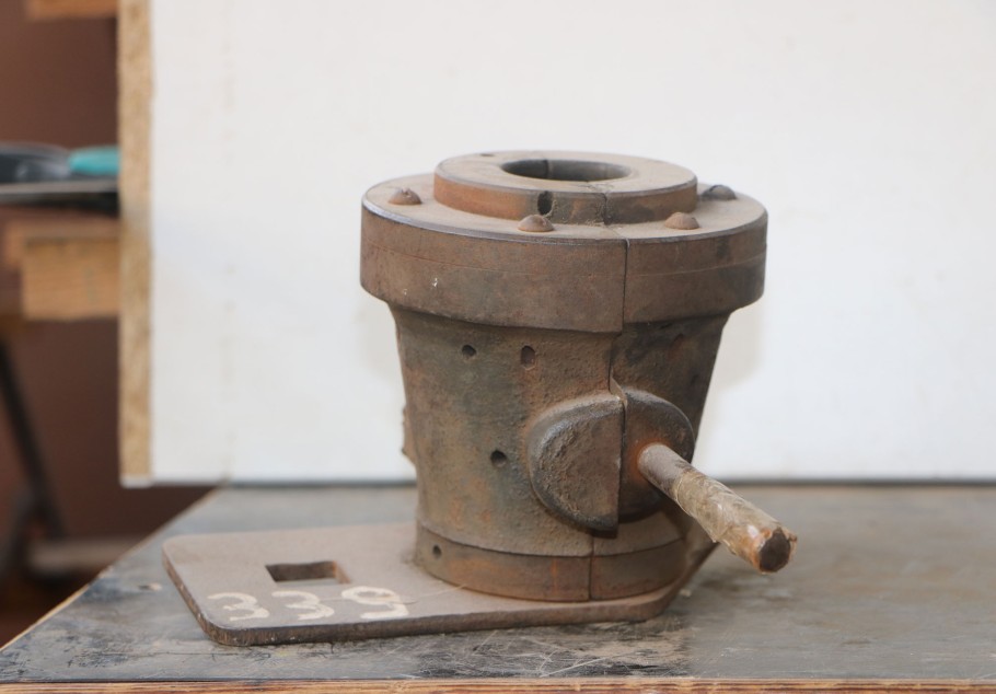 Gallery image 0339 - 2