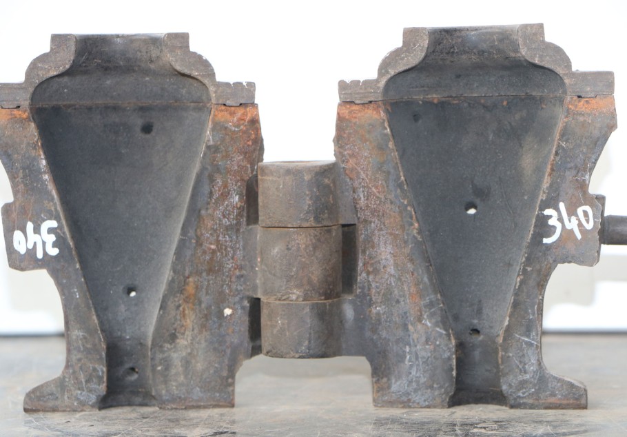 Gallery image 0340 - 1