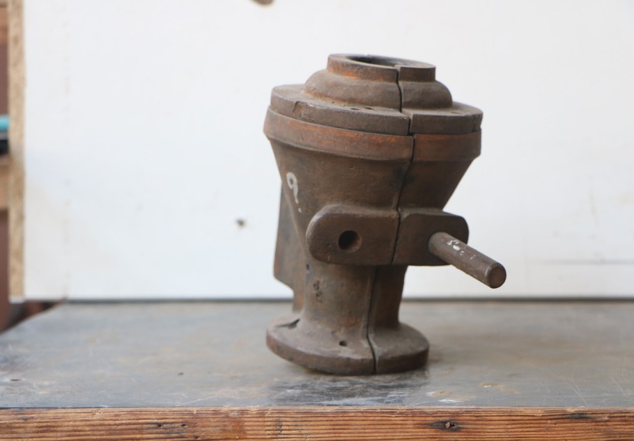 Gallery image 0340 - 2