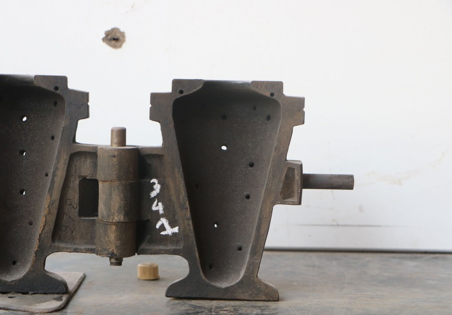 Gallery image 0341 - 1