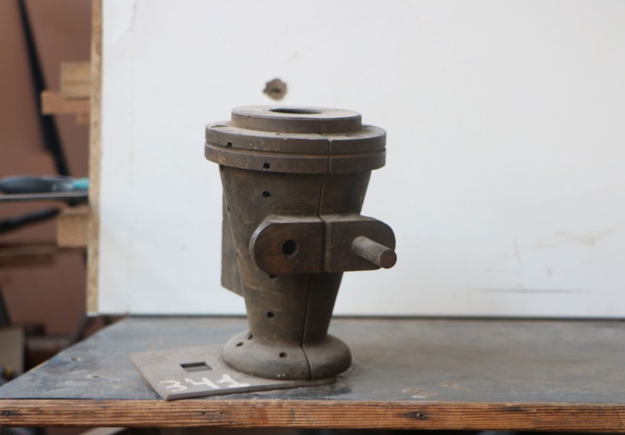 Gallery image 0341 - 2