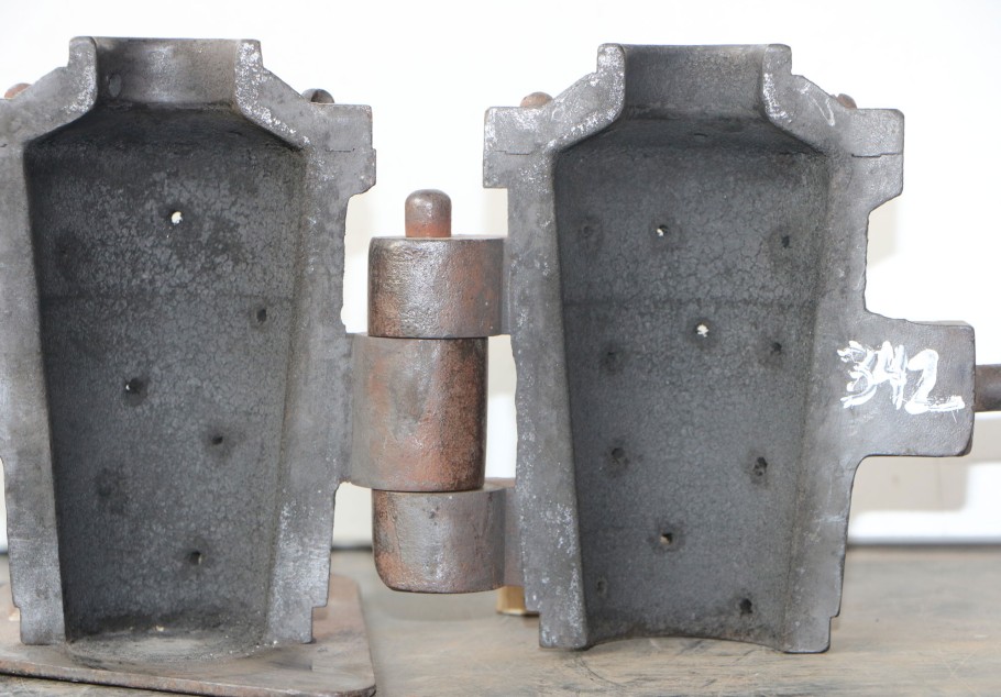 Gallery image 0342 - 1