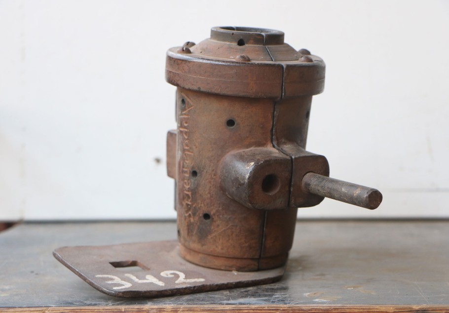 Gallery image 0342 - 2